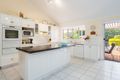Property photo of 10 Spinnaker Ridge Way Belmont NSW 2280
