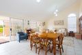 Property photo of 10 Spinnaker Ridge Way Belmont NSW 2280