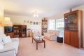 Property photo of 10 Spinnaker Ridge Way Belmont NSW 2280