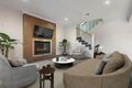 Property photo of 8 Medici Place Mernda VIC 3754