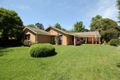 Property photo of 15 Denham Close Moss Vale NSW 2577