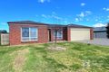 Property photo of 17 Clematis Court Lucknow VIC 3875