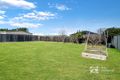 Property photo of 17 Clematis Court Lucknow VIC 3875