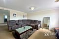 Property photo of 17 Clematis Court Lucknow VIC 3875