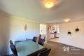 Property photo of 17 Clematis Court Lucknow VIC 3875