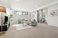 Property photo of 12/309-311 Peats Ferry Road Asquith NSW 2077