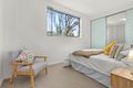 Property photo of 12/309-311 Peats Ferry Road Asquith NSW 2077