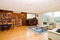 Property photo of 64 Oliver Street Heathcote NSW 2233