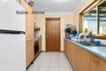 Property photo of 16 Banks Road Busby NSW 2168