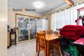 Property photo of 16 Banks Road Busby NSW 2168