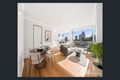 Property photo of 104/11 Yarranabbe Road Darling Point NSW 2027