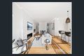 Property photo of 104/11 Yarranabbe Road Darling Point NSW 2027