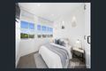 Property photo of 104/11 Yarranabbe Road Darling Point NSW 2027