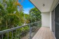 Property photo of 3/1 Gustavson Street Annerley QLD 4103