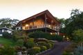 Property photo of 6 Johnston Place Buderim QLD 4556