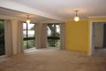 Property photo of 1/35 Bergin Grove San Remo VIC 3925