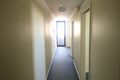 Property photo of 858/139 Lonsdale Street Melbourne VIC 3000