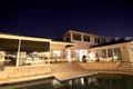 Property photo of 61 Naval Parade Ocean Reef WA 6027