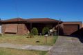 Property photo of 58 Carlisle Drive Epping VIC 3076
