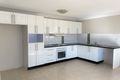 Property photo of 1/5A Boomerang Street Beresfield NSW 2322