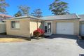 Property photo of 1/5A Boomerang Street Beresfield NSW 2322
