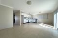 Property photo of 1/5A Boomerang Street Beresfield NSW 2322