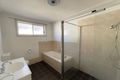 Property photo of 1/5A Boomerang Street Beresfield NSW 2322