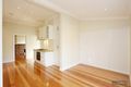 Property photo of 369 Waverley Road Malvern East VIC 3145