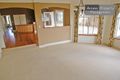 Property photo of 23 Deverall Square Hillarys WA 6025