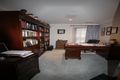 Property photo of 15 Denham Close Moss Vale NSW 2577