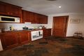 Property photo of 15 Denham Close Moss Vale NSW 2577
