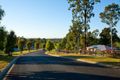 Property photo of 2 Spring Mountain Drive New Beith QLD 4124