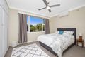 Property photo of 33 Joslin Street Kotara NSW 2289