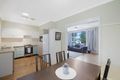 Property photo of 33 Joslin Street Kotara NSW 2289