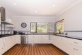 Property photo of 1 Hard Place Denmark WA 6333