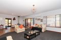 Property photo of 1 Hard Place Denmark WA 6333