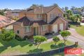 Property photo of 1/13 Yeronga Close St Johns Park NSW 2176