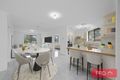 Property photo of 1/13 Yeronga Close St Johns Park NSW 2176