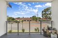 Property photo of 17/129 Briggs Street Kewdale WA 6105