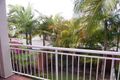 Property photo of 13/55 Buderim Avenue Mooloolaba QLD 4557