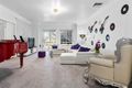 Property photo of 8 Comin Place Abbotsbury NSW 2176