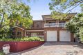 Property photo of 8 Comin Place Abbotsbury NSW 2176