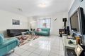 Property photo of 8 Comin Place Abbotsbury NSW 2176