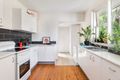 Property photo of 77 Dolphin Crescent Avalon Beach NSW 2107