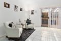 Property photo of 8 Comin Place Abbotsbury NSW 2176