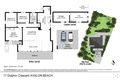 Property photo of 77 Dolphin Crescent Avalon Beach NSW 2107