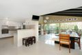 Property photo of 2 Eymard Street Rangeville QLD 4350