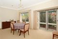 Property photo of 53 Wellington Road East Lindfield NSW 2070