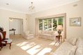 Property photo of 53 Wellington Road East Lindfield NSW 2070