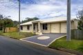Property photo of 16 Cathie Street Clontarf QLD 4019